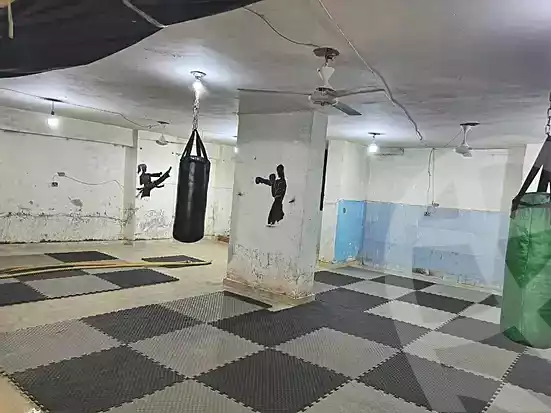 https://aqarmap.com.eg/ar/listing/7084451-for-sale-cairo-el-haram-bolak-el-dakror