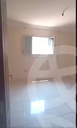 https://aqarmap.com.eg/en/listing/7084458-for-sale-cairo-ain-shams-el-naam