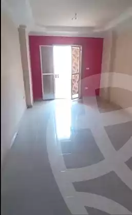 https://aqarmap.com.eg/en/listing/7084458-for-sale-cairo-ain-shams-el-naam