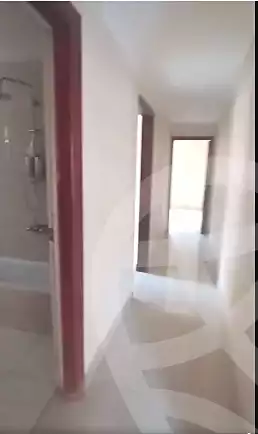 https://aqarmap.com.eg/en/listing/7084458-for-sale-cairo-ain-shams-el-naam