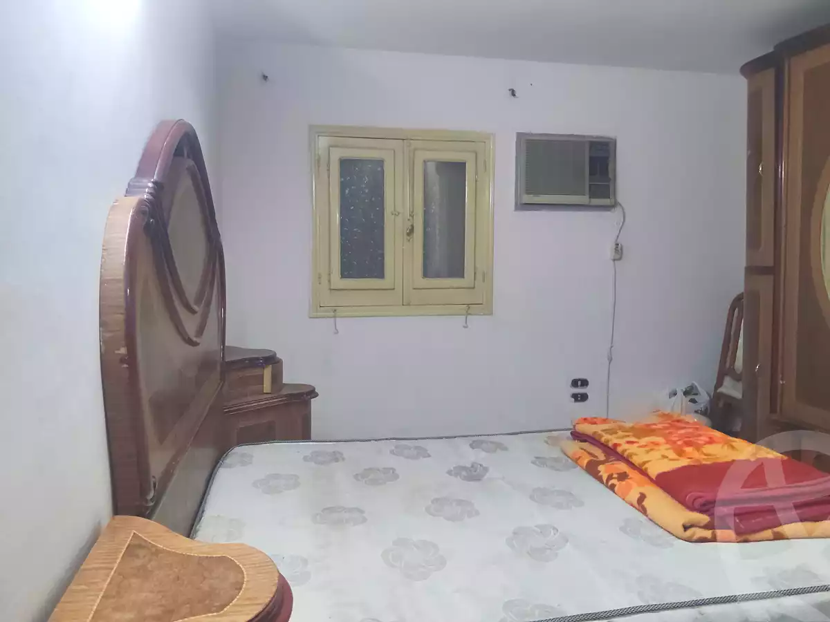 https://aqarmap.com.eg/ar/listing/7084453-for-rent-cairo-heliopolis-sheraton-saqr-korayesh-st
