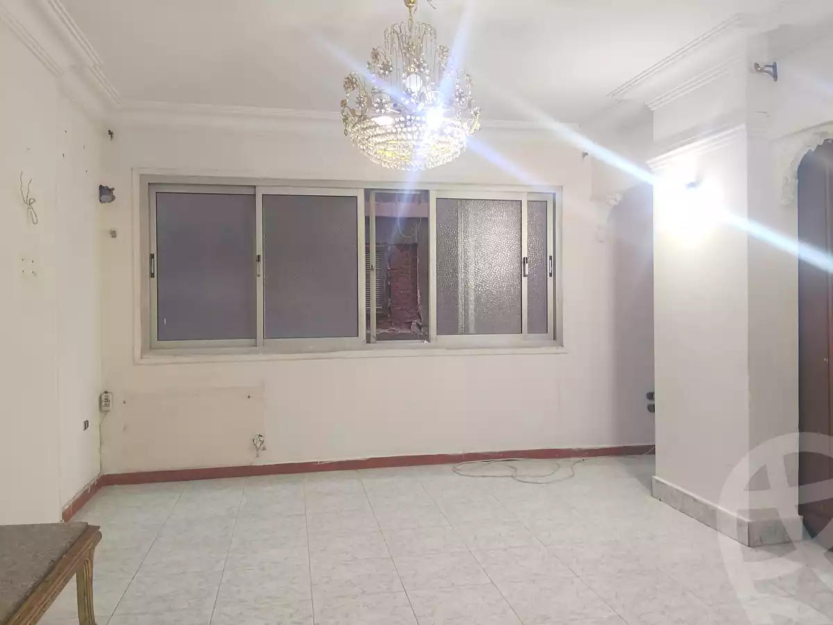 https://aqarmap.com.eg/ar/listing/7084453-for-rent-cairo-heliopolis-sheraton-saqr-korayesh-st