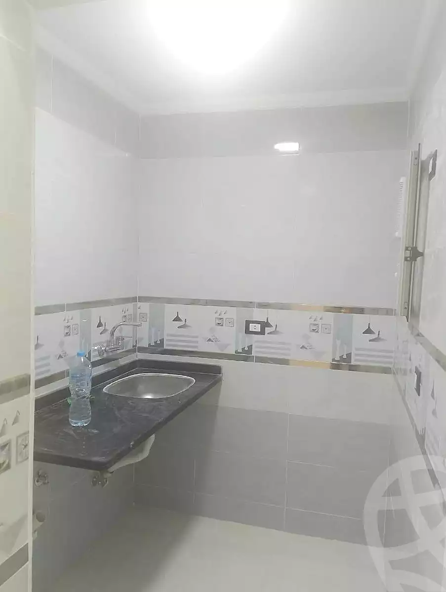 https://aqarmap.com.eg/en/listing/7084459-for-rent-alexandria-al-agamy-lbytsh-bianchiii