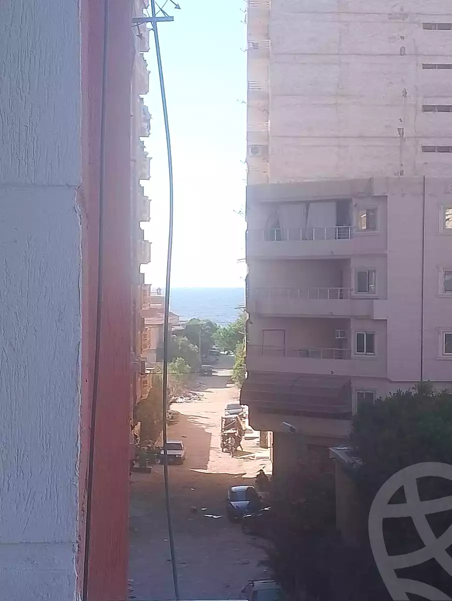 https://aqarmap.com.eg/en/listing/7084459-for-rent-alexandria-al-agamy-lbytsh-bianchiii