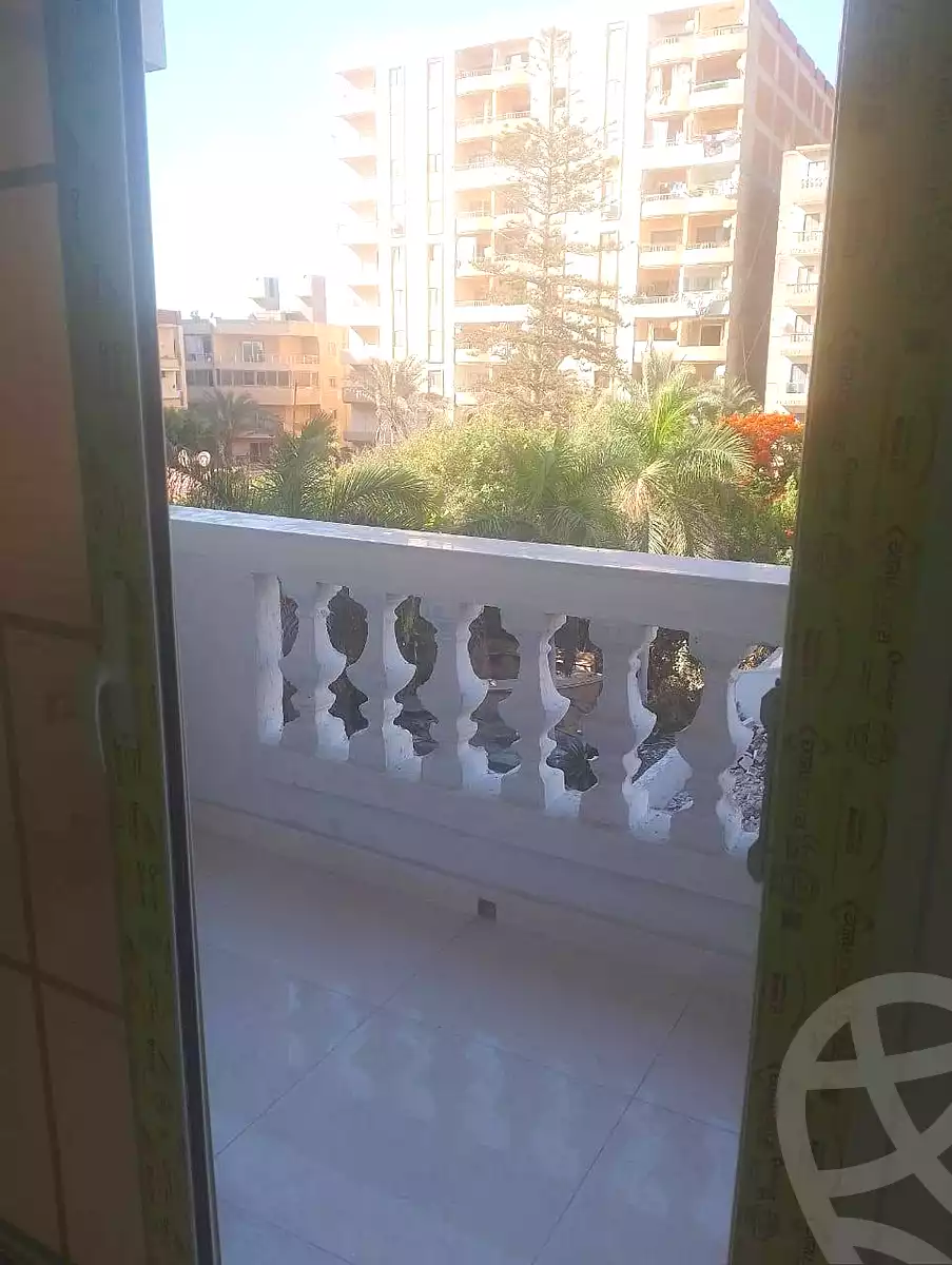 https://aqarmap.com.eg/en/listing/7084459-for-rent-alexandria-al-agamy-lbytsh-bianchiii