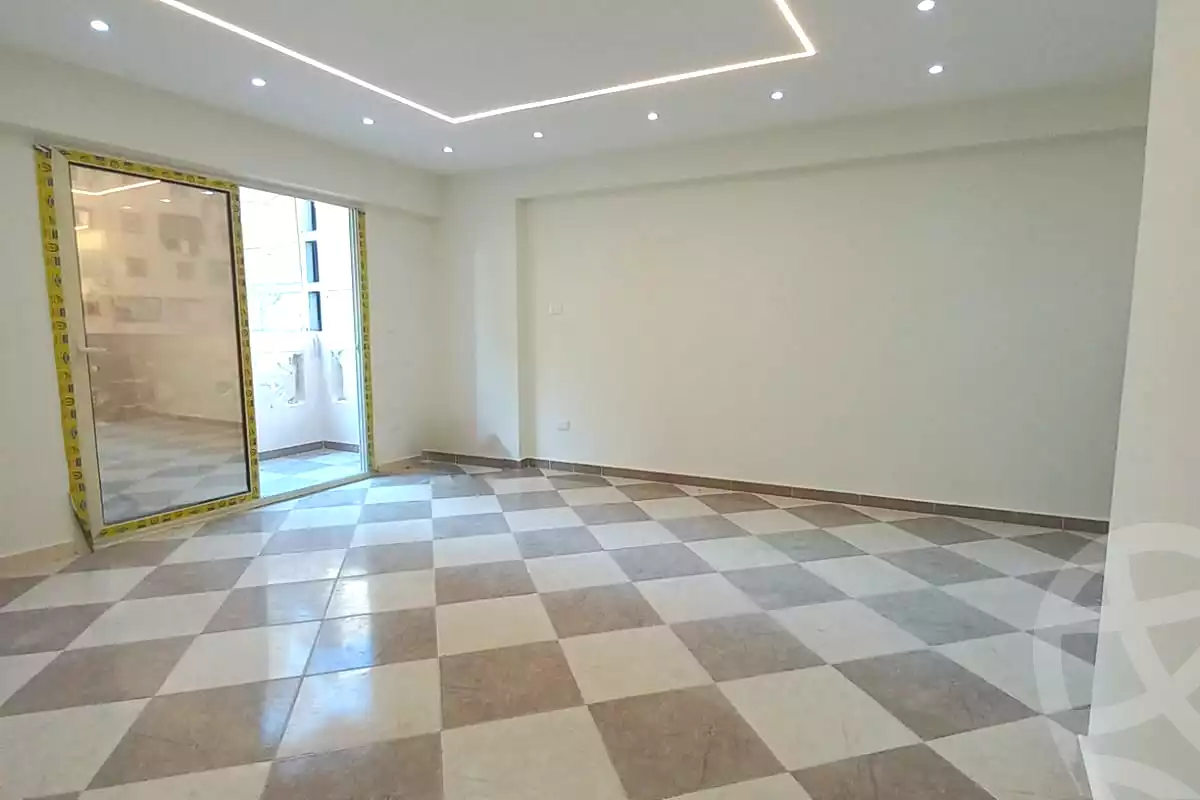 https://aqarmap.com.eg/ar/listing/7084457-for-sale-alexandria-sydy-bshr-sydy-bshr-bhry-shr-mhmd-njyb