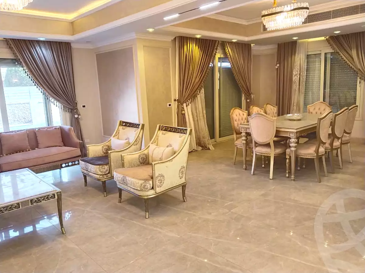فيلا بـ١٠ غرف نوم في بلاجيو، صورة ٤ من ٣٠