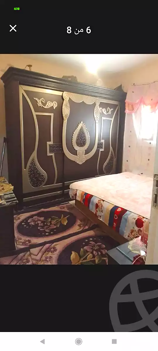 https://aqarmap.com.eg/en/listing/7084475-for-sale-alexandria-el-asafra-l-sfr-qbly-el-maahad-el-dini-st