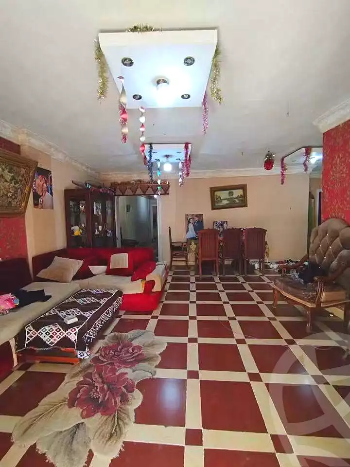 https://aqarmap.com.eg/ar/listing/7084487-for-rent-alexandria-al-agamy-lbytsh-shahr-al-assal-st