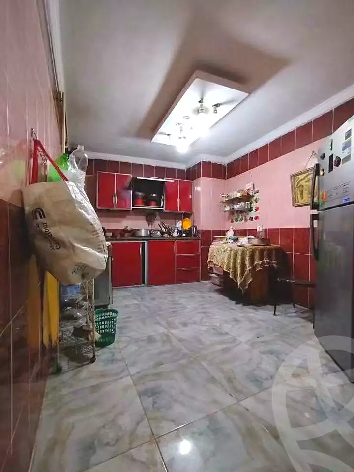 https://aqarmap.com.eg/ar/listing/7084487-for-rent-alexandria-al-agamy-lbytsh-shahr-al-assal-st