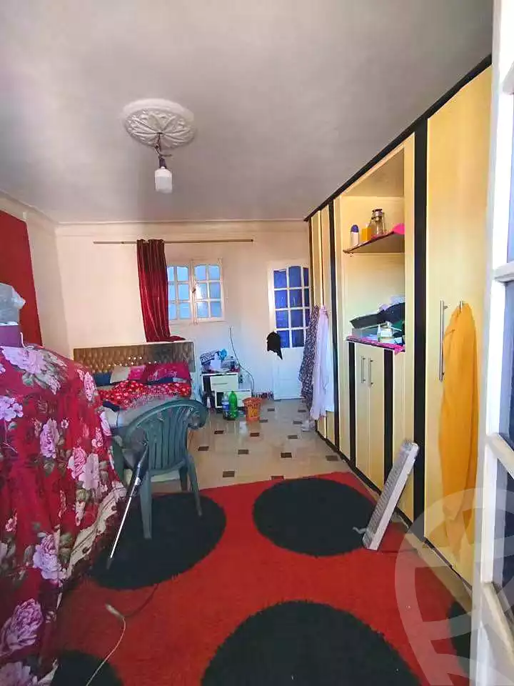https://aqarmap.com.eg/ar/listing/7084487-for-rent-alexandria-al-agamy-lbytsh-shahr-al-assal-st