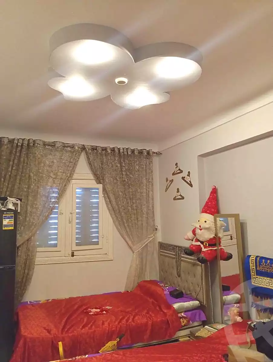 https://aqarmap.com.eg/ar/listing/7084477-for-sale-alexandria-al-agamy-lbytsh-ain-shams-st