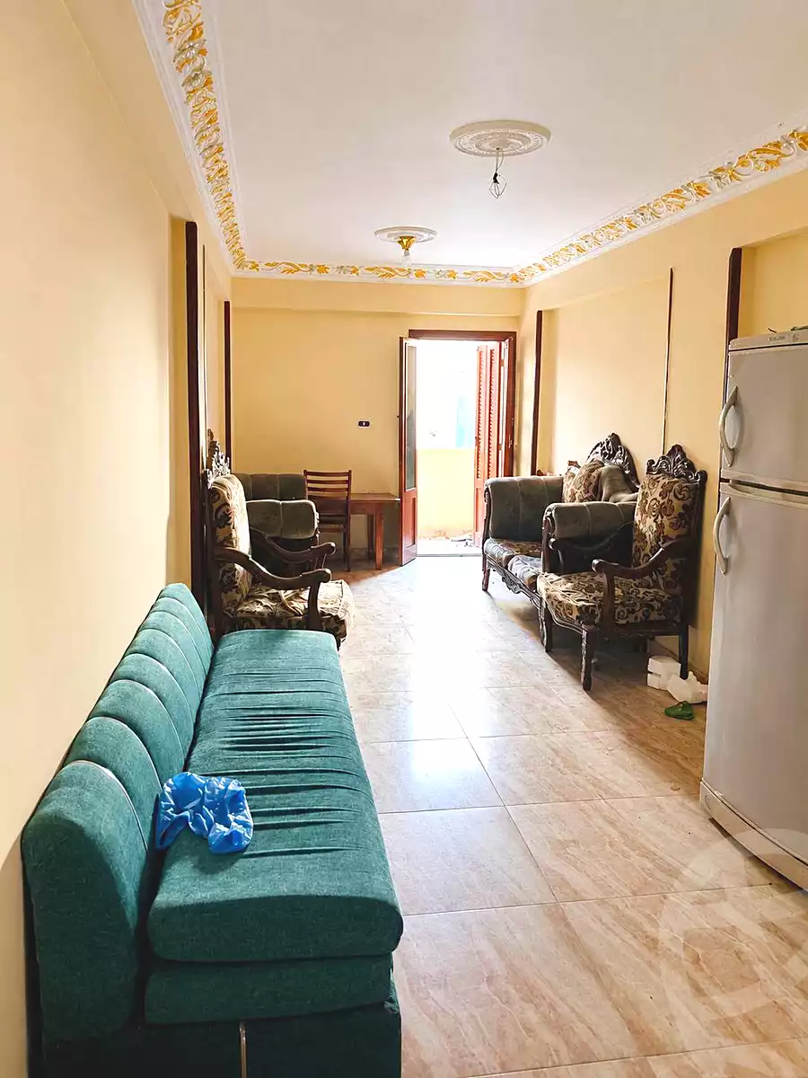 https://aqarmap.com.eg/ar/listing/7084493-for-sale-alexandria-al-agamy-el-hanouvel-radwan-st