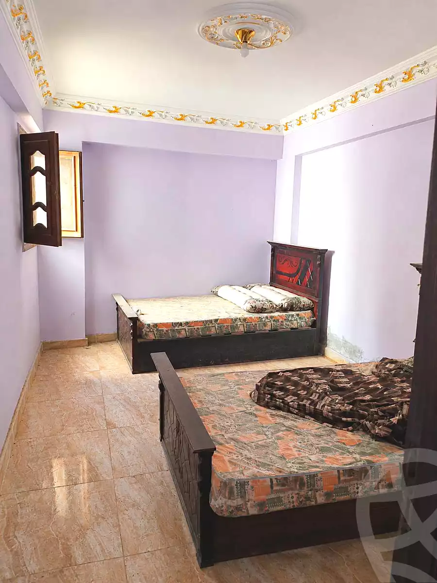 https://aqarmap.com.eg/ar/listing/7084493-for-sale-alexandria-al-agamy-el-hanouvel-radwan-st