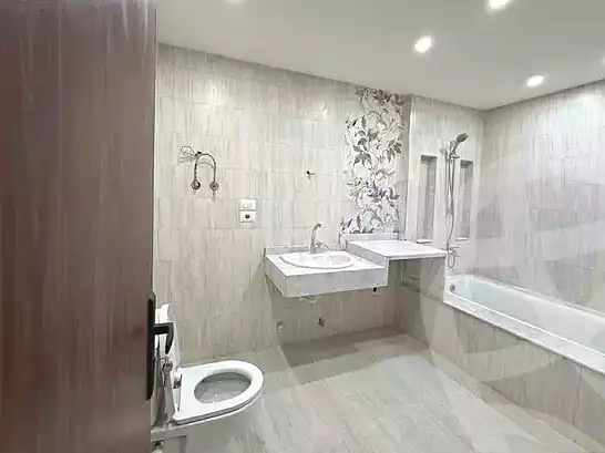 https://aqarmap.com.eg/en/listing/7084491-for-rent-cairo-faisal-el-lebeny