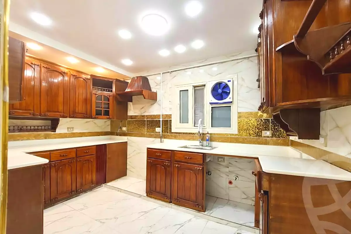 https://aqarmap.com.eg/ar/listing/7084495-for-rent-alexandria-lauran-bd-lslm-rf