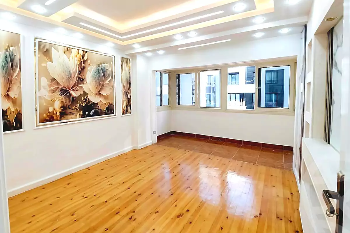 https://aqarmap.com.eg/ar/listing/7084495-for-rent-alexandria-lauran-bd-lslm-rf
