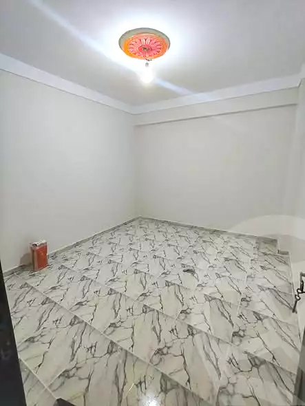 https://aqarmap.com.eg/ar/listing/7084498-for-sale-alexandria-lsywf-el-falki