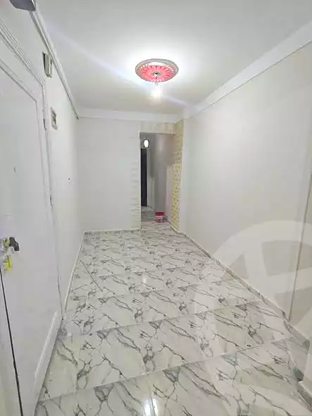 https://aqarmap.com.eg/ar/listing/7084498-for-sale-alexandria-lsywf-el-falki