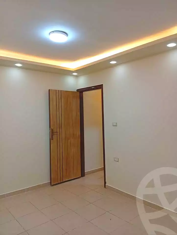 https://aqarmap.com.eg/ar/listing/7084501-for-sale-alexandria-al-agamy-lbytsh-al-nouqrashi-st