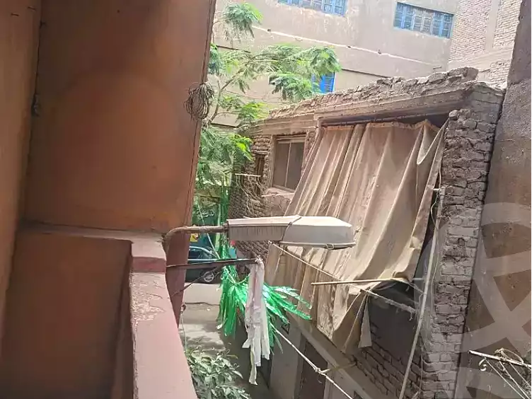 https://aqarmap.com.eg/ar/listing/7084506-for-sale-cairo-ain-shams-yn-shms-lgrby-el-mashrooa-st