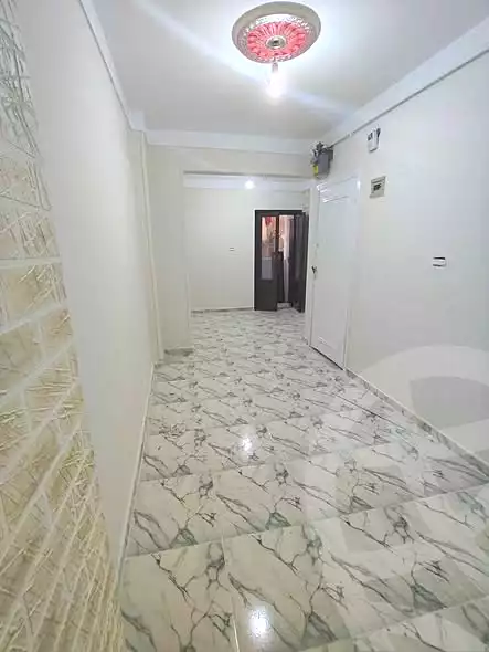 https://aqarmap.com.eg/ar/listing/7084515-for-sale-alexandria-lsywf-el-falki