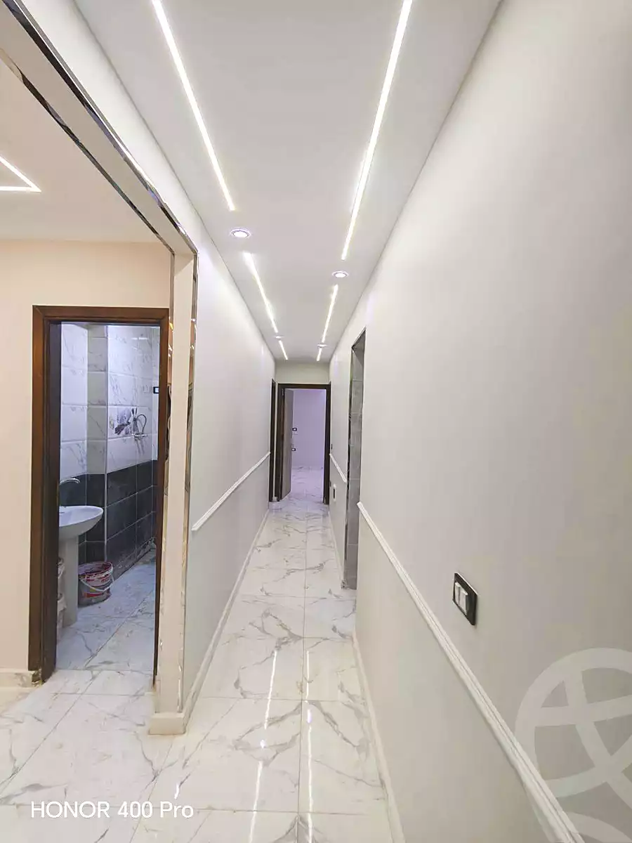 https://aqarmap.com.eg/en/listing/7084497-for-sale-cairo-faisal-el-lebeny