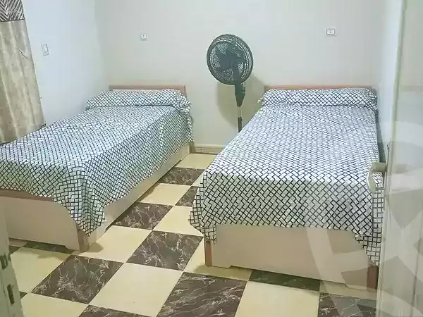 https://aqarmap.com.eg/ar/listing/7084518-for-rent-cairo-ljyz-el-moneeb