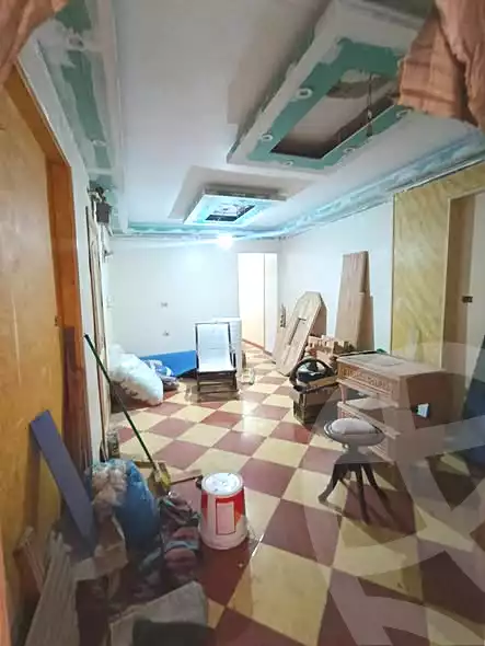 https://aqarmap.com.eg/ar/listing/7084524-for-sale-alexandria-lsywf-el-falki