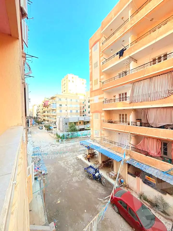 https://aqarmap.com.eg/ar/listing/7084519-for-sale-alexandria-al-agamy-shataa-el-nakheel