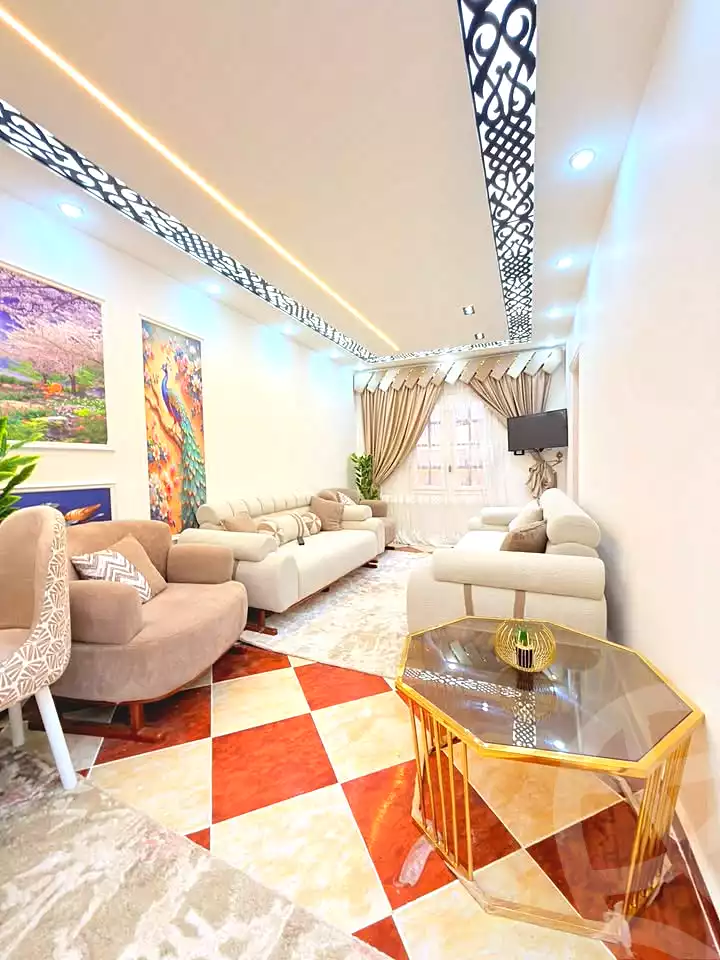 https://aqarmap.com.eg/ar/listing/7084519-for-sale-alexandria-al-agamy-shataa-el-nakheel