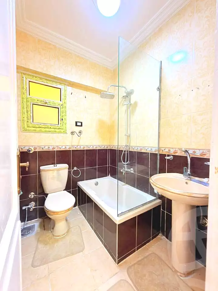 https://aqarmap.com.eg/ar/listing/7084519-for-sale-alexandria-al-agamy-shataa-el-nakheel