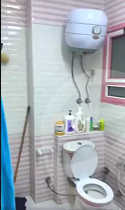 https://aqarmap.com.eg/ar/listing/7084520-for-sale-cairo-ain-shams-alf-maskn-ismail-el-fangari-st