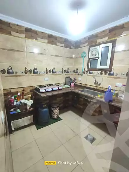 https://aqarmap.com.eg/ar/listing/7084541-for-sale-alexandria-lsywf-el-falki