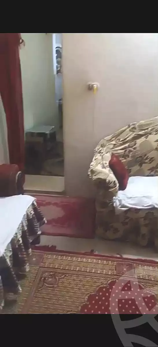 https://aqarmap.com.eg/en/listing/7084537-for-rent-cairo-faisal-awel-faisal