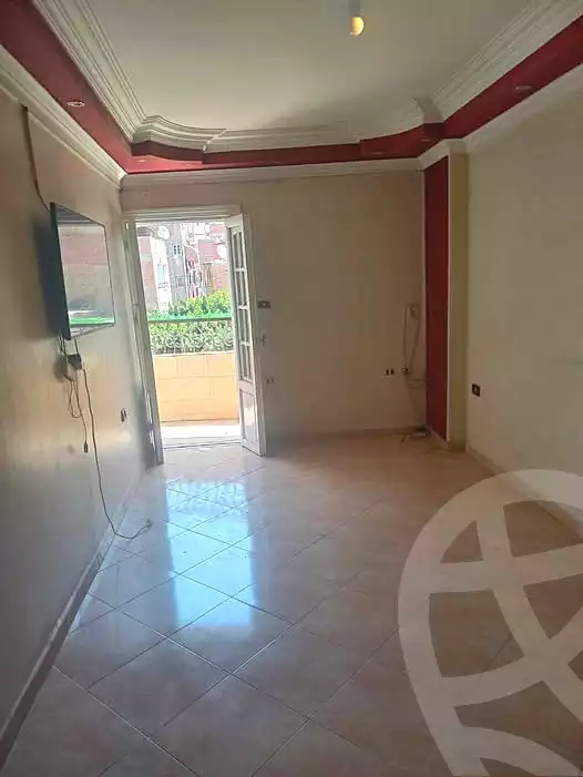 https://aqarmap.com.eg/en/listing/7084547-for-sale-cairo-ain-shams-ain-shams-el-sharkia-shr-brhym-bd-lrzq