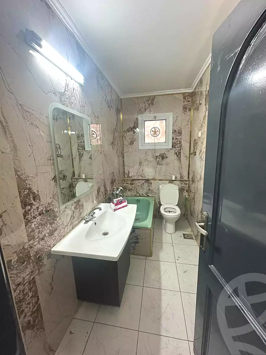https://aqarmap.com.eg/ar/listing/7084558-for-rent-cairo-heliopolis-sheraton-abd-el-hameed-badawi-st