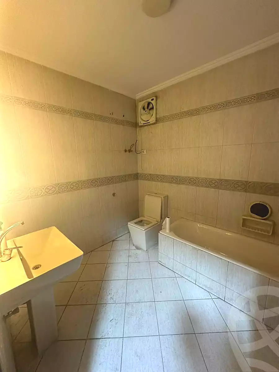 https://aqarmap.com.eg/ar/listing/7084558-for-rent-cairo-heliopolis-sheraton-abd-el-hameed-badawi-st
