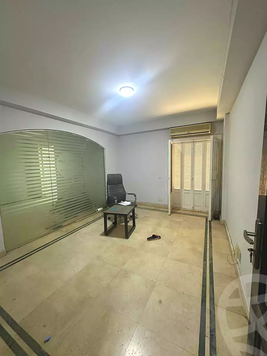 https://aqarmap.com.eg/ar/listing/7084558-for-rent-cairo-heliopolis-sheraton-abd-el-hameed-badawi-st