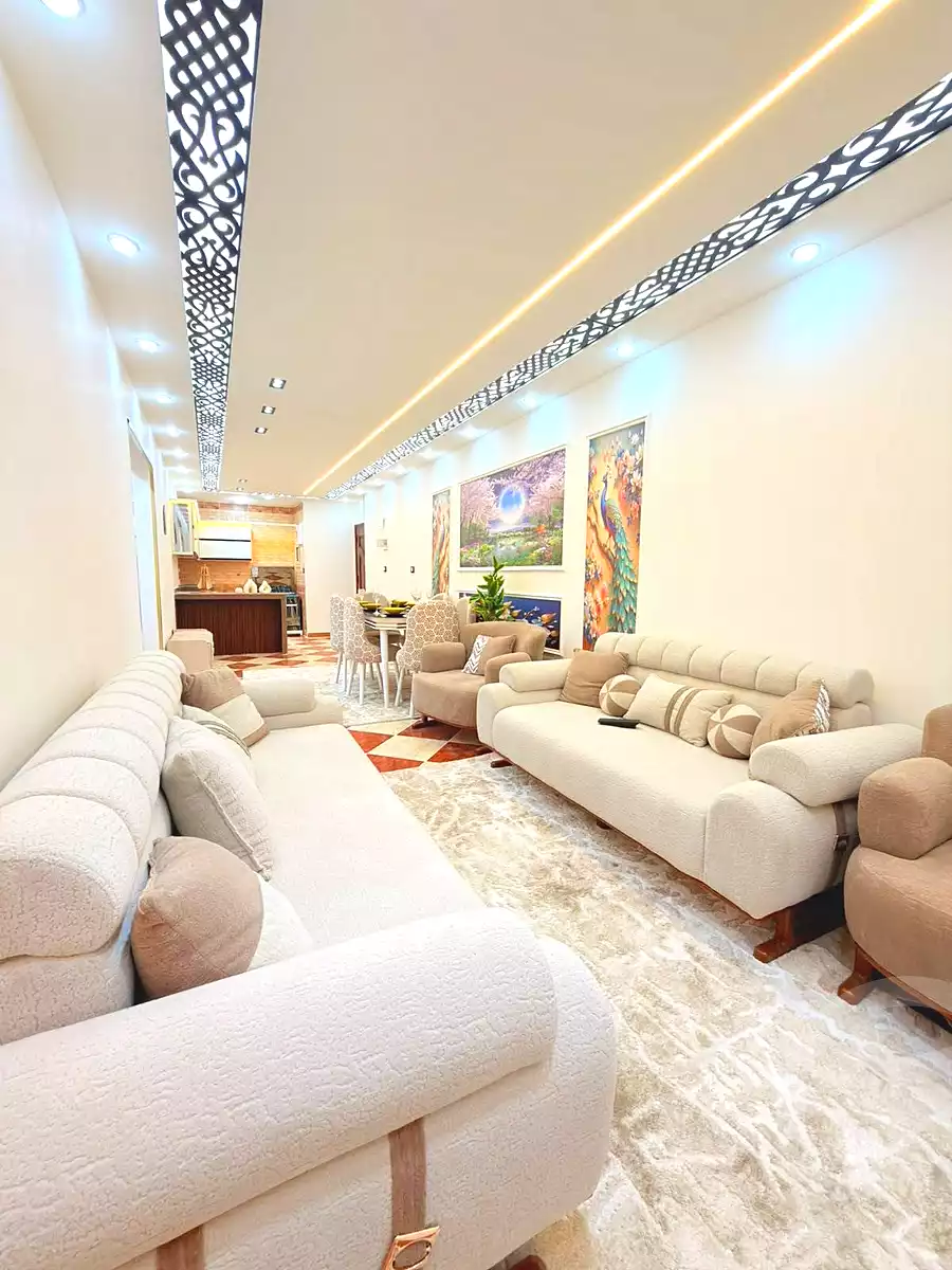 https://aqarmap.com.eg/ar/listing/7084569-for-sale-alexandria-al-agamy-shataa-el-nakheel
