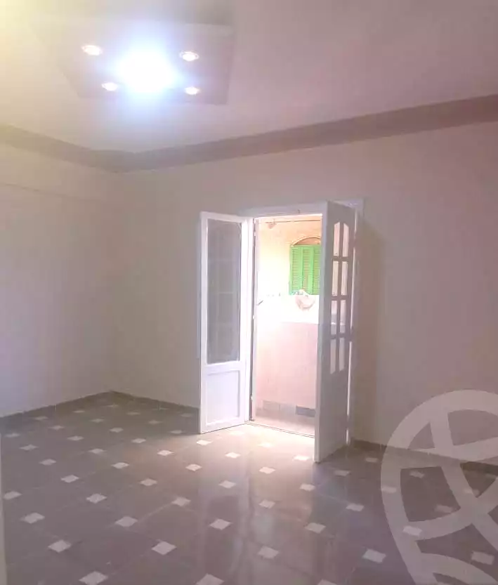 https://aqarmap.com.eg/en/listing/7084564-for-sale-alexandria-al-agamy-bw-ywsf