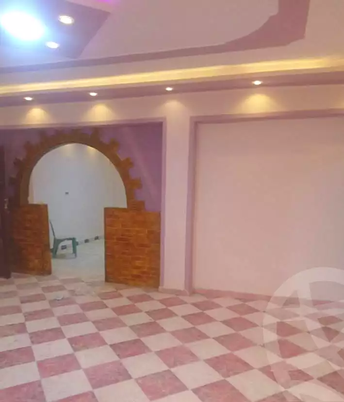https://aqarmap.com.eg/en/listing/7084564-for-sale-alexandria-al-agamy-bw-ywsf