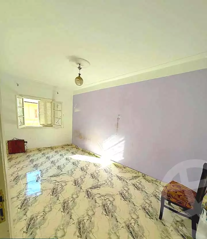 https://aqarmap.com.eg/en/listing/7084571-for-sale-alexandria-miami-iskandar-ibrahim-st