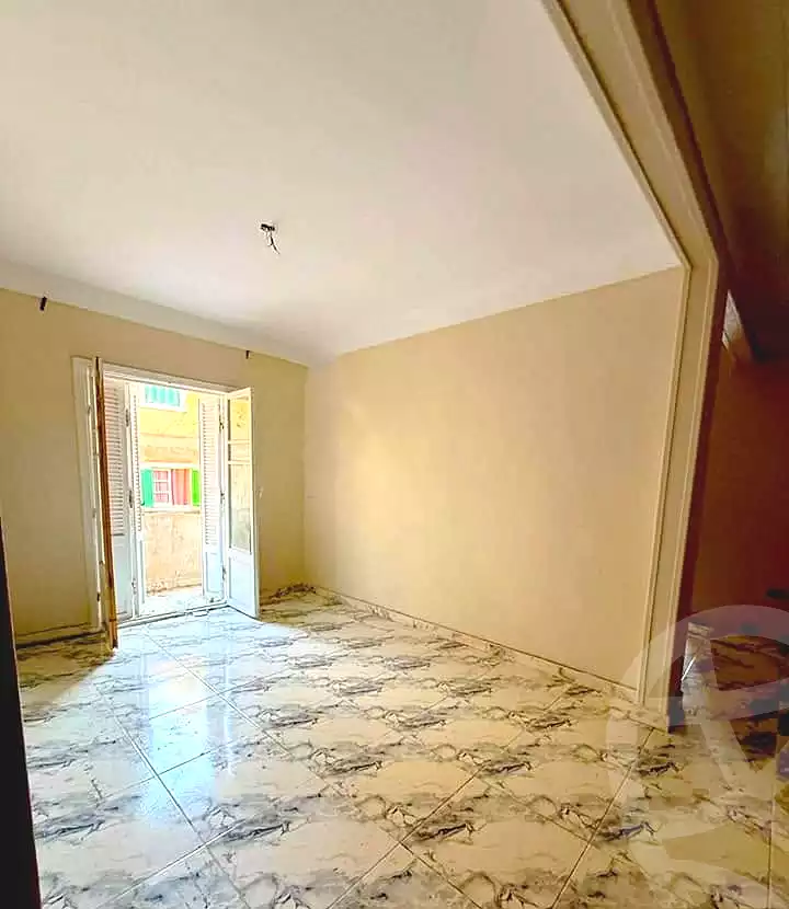 https://aqarmap.com.eg/en/listing/7084571-for-sale-alexandria-miami-iskandar-ibrahim-st