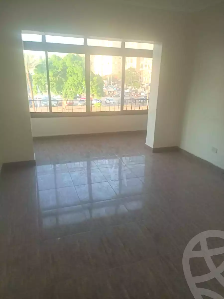 https://aqarmap.com.eg/ar/listing/7084576-for-rent-cairo-heliopolis-sheraton-sayed-zakaria-st