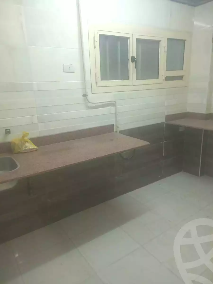 https://aqarmap.com.eg/ar/listing/7084576-for-rent-cairo-heliopolis-sheraton-sayed-zakaria-st