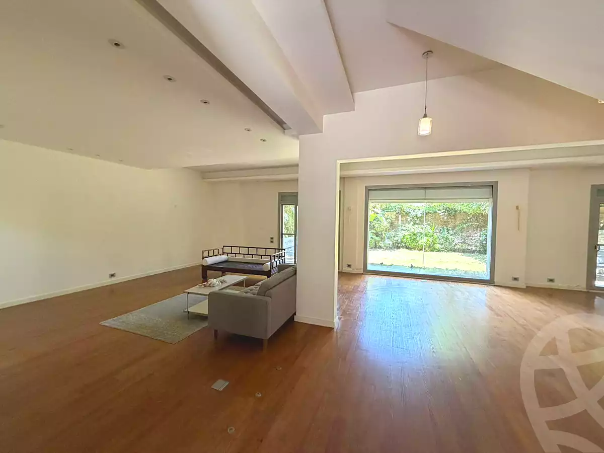 https://aqarmap.com.eg/ar/listing/7084554-for-rent-cairo-el-sheikh-zayed-city-compounds-kmbwnd-ljry-swdyk
