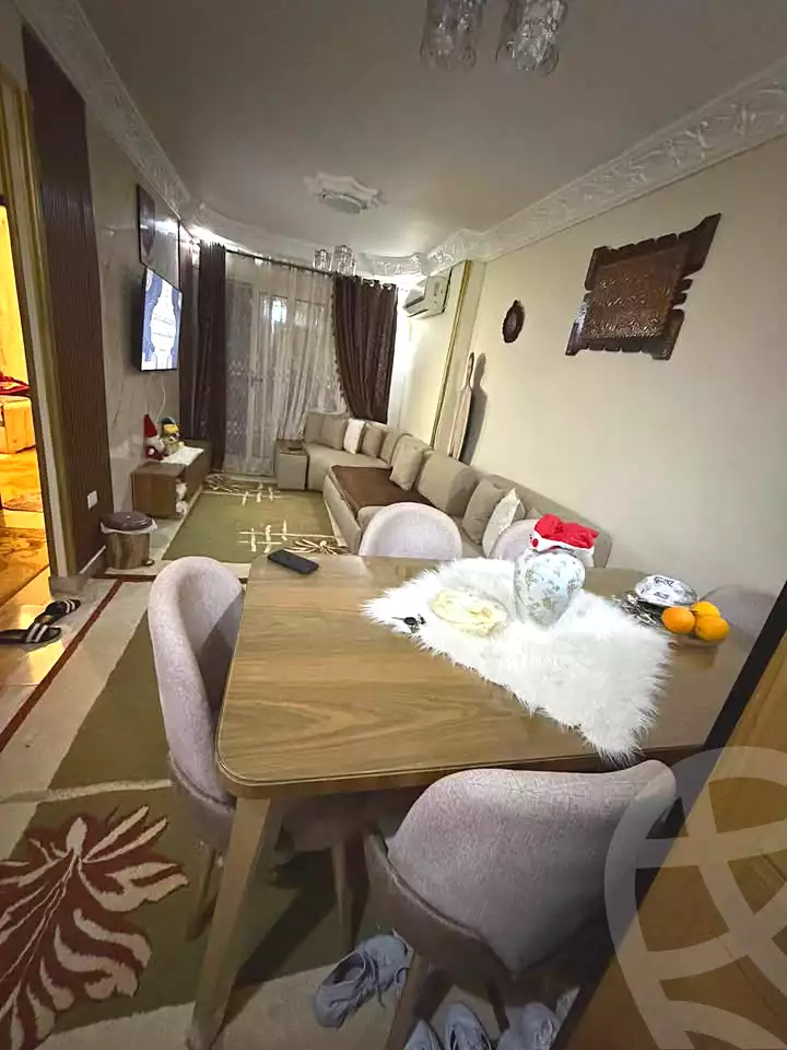 https://aqarmap.com.eg/ar/listing/7084588-for-sale-alexandria-sydy-bshr