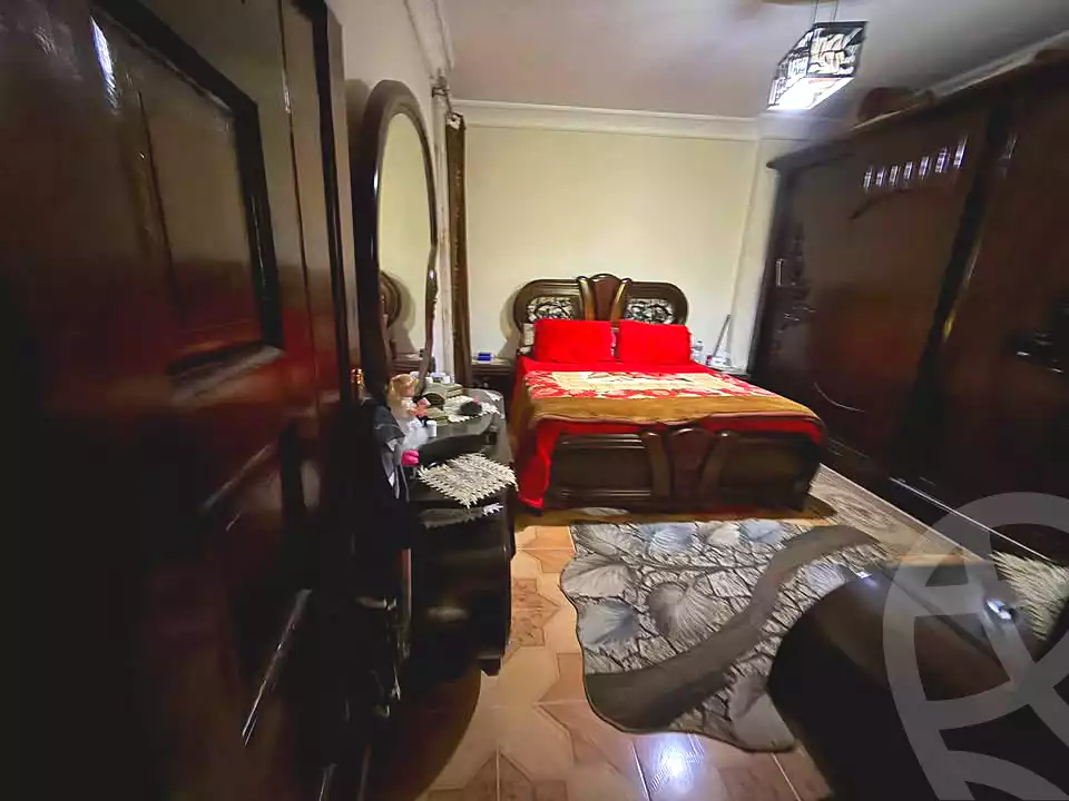 https://aqarmap.com.eg/ar/listing/7084588-for-sale-alexandria-sydy-bshr
