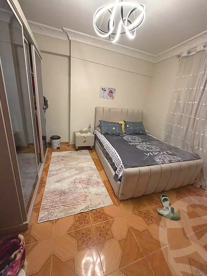 https://aqarmap.com.eg/ar/listing/7084588-for-sale-alexandria-sydy-bshr